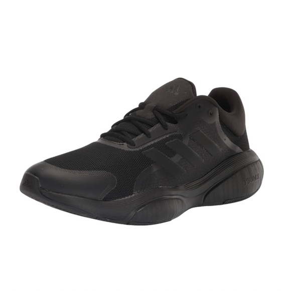 Adidas Response Sneakers for Men